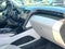 2024 Hyundai TUCSON Limited FWD
