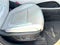 2024 Hyundai TUCSON Limited FWD