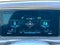 2024 Hyundai TUCSON Limited FWD