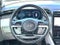 2024 Hyundai TUCSON Limited FWD