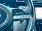 2024 Hyundai TUCSON Limited FWD