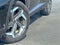 2024 Hyundai TUCSON Limited FWD