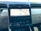 2024 Hyundai TUCSON Limited FWD