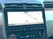 2024 Hyundai TUCSON Limited FWD