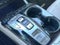 2024 Hyundai TUCSON Limited FWD