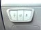 2024 Hyundai TUCSON Limited FWD