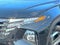 2024 Hyundai TUCSON Limited FWD