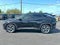 2024 Hyundai TUCSON Limited FWD