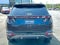 2024 Hyundai TUCSON Limited FWD