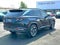 2024 Hyundai TUCSON Limited FWD