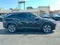 2024 Hyundai TUCSON Limited FWD