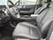 2025 Hyundai SANTA FE SEL AWD