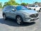 2021 Hyundai SANTA FE SE FWD
