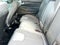 2021 Hyundai SANTA FE SE FWD