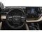 2021 Toyota Highlander Platinum FWD (Natl)