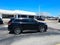 2019 Toyota Highlander XLE V6 FWD (Natl)