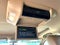 2013 Toyota Sequoia RWD 5.7L Platinum (Natl)