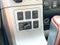 2013 Toyota Sequoia RWD 5.7L Platinum (Natl)