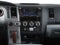 2013 Toyota Sequoia RWD 5.7L SR5 (Natl)