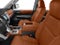 2014 Toyota Tundra 1794
