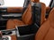 2014 Toyota Tundra 1794