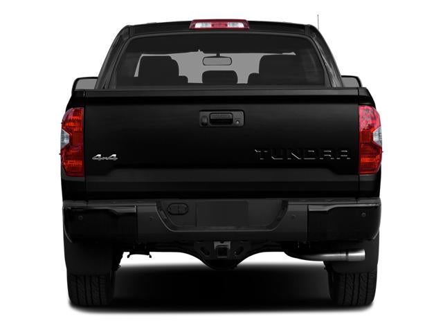 2014 Toyota Tundra 1794