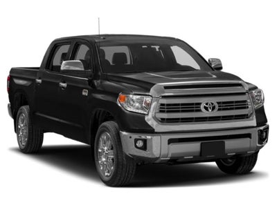 2014 Toyota Tundra 1794