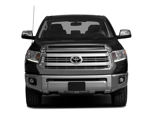 2014 Toyota Tundra 1794