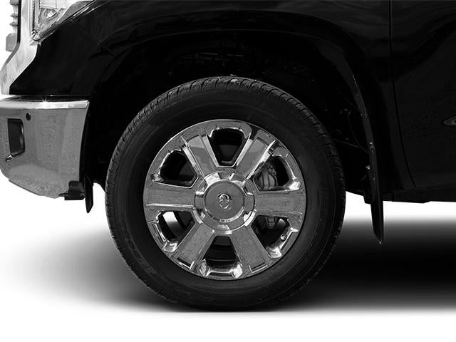 2014 Toyota Tundra 1794