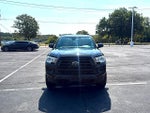 2020 Toyota Tacoma 2WD 2WD SR Double Cab 5' Bed I4 AT (GS)