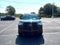 2020 Toyota Tacoma 2WD 2WD SR Double Cab 5' Bed I4 AT (GS)