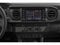 2020 Toyota Tacoma 2WD 2WD SR Double Cab 5' Bed I4 AT (GS)
