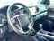 2019 Toyota Tacoma 4WD 4WD TRD Pro Double Cab 5' Bed V6 AT (Natl)