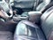 2019 Toyota Tacoma 4WD 4WD TRD Pro Double Cab 5' Bed V6 AT (Natl)