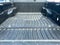 2019 Toyota Tacoma 4WD 4WD TRD Pro Double Cab 5' Bed V6 AT (Natl)
