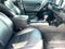 2019 Toyota Tacoma 4WD 4WD TRD Pro Double Cab 5' Bed V6 AT (Natl)