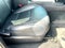 2019 Toyota Tacoma 4WD 4WD TRD Pro Double Cab 5' Bed V6 AT (Natl)