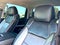 2017 Toyota Tundra SR5 5.7L V8