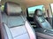 2017 Toyota Tundra SR5 5.7L V8