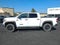 2017 Toyota Tundra 2WD 2WD SR5 CrewMax 5.5' Bed 5.7L FFV (SE)