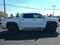 2017 Toyota Tundra 2WD 2WD SR5 CrewMax 5.5' Bed 5.7L FFV (SE)