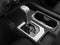 2017 Toyota Tundra 2WD 2WD SR5 CrewMax 5.5' Bed 5.7L FFV (SE)