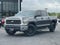 2020 Toyota Tundra 2WD 2WD SR5 CrewMax 5.5' Bed 5.7L (SE)