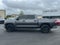 2020 Toyota Tundra 2WD 2WD SR5 CrewMax 5.5' Bed 5.7L (SE)