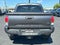 2020 Toyota Tacoma Limited