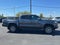 2020 Toyota Tacoma Limited