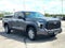 2024 Toyota Tundra 4WD 4WD SR5 Double Cab 6.5' Bed (Natl)