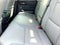 2024 Toyota Tundra 4WD 4WD SR5 Double Cab 6.5' Bed (Natl)