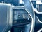 2024 Toyota Tundra 4WD 4WD SR5 Double Cab 6.5' Bed (Natl)