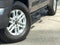 2024 Toyota Tundra 4WD 4WD SR5 Double Cab 6.5' Bed (Natl)